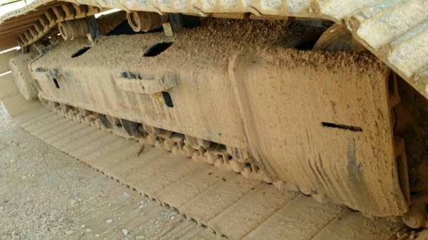 รถแบคโฮ KOBELCO  YN - 12  ( รถทำงาน 4,300 ซม. )  ,  ( ซุปเปอร์เอ็ก )   สนใจติดต่อ 081 - 6079515