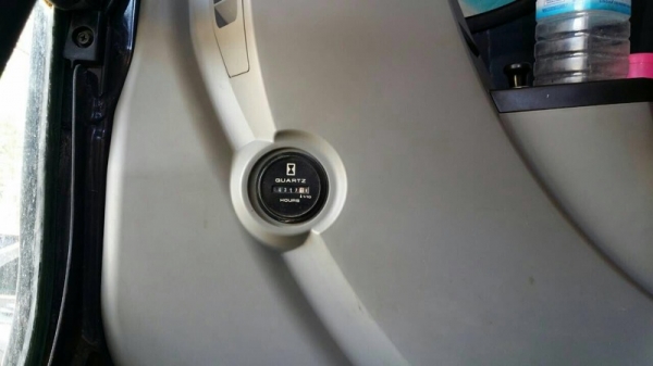 รถแบคโฮ KOBELCO  YN - 12  ( รถทำงาน 4,300 ซม. )  ,  ( ซุปเปอร์เอ็ก )   สนใจติดต่อ 081 - 6079515