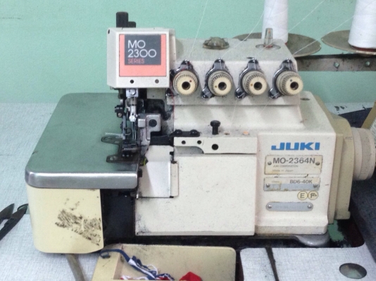 จักรโพ้ง