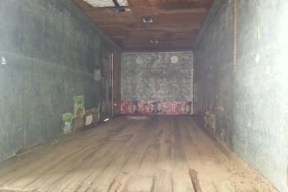 ขาย F17 เครื่อง EH700 168 แรง หกล้อ พร้อมใช้ โทร 088-4501277