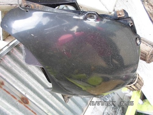 HONDA NSR 150 2คัน 6000 บาท ด่วนๆ HONDA NSR 150 2คัน 6000 บาท ด่วนๆ