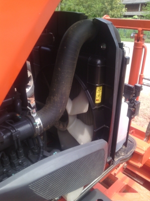 คูโบต้าL47 ปี56เจ้าเดียวมือเดียว 521ชั่วโมงสวยกิ๊บ. อุปกรณ์3อย่างจอบหมุนดันหน้าผานหลัง คูโบต้าL47 ปี56เจ้าเดียวมือเดียว 521ชั่วโมงสวยกิ๊บ. อุปกรณ์3อย่างจอบหมุนดันหน้าผานหลัง