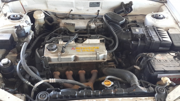 ขาย ท้านเบ็นส์ ปี 43 พร้อมใช้งาน ราคาเบาๆ ขาย ท้านเบ็นส์ ปี 43 พร้อมใช้งาน ราคาเบาๆ