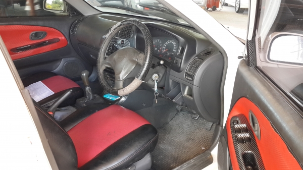 ขาย ท้านเบ็นส์ ปี 43 พร้อมใช้งาน ราคาเบาๆ ขาย ท้านเบ็นส์ ปี 43 พร้อมใช้งาน ราคาเบาๆ