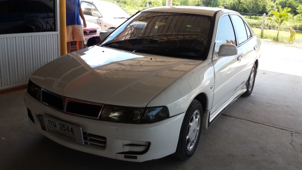 ขาย ท้านเบ็นส์ ปี 43 พร้อมใช้งาน ราคาเบาๆ ขาย ท้านเบ็นส์ ปี 43 พร้อมใช้งาน ราคาเบาๆ