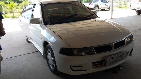 ขาย ท้านเบ็นส์ ปี 43 พร้อมใช้งาน ราคาเบาๆ ขาย ท้านเบ็นส์ ปี 43 พร้อมใช้งาน ราคาเบาๆ