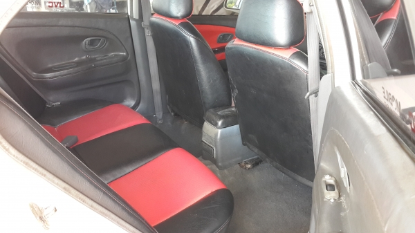 ขาย ท้านเบ็นส์ ปี 43 พร้อมใช้งาน ราคาเบาๆ ขาย ท้านเบ็นส์ ปี 43 พร้อมใช้งาน ราคาเบาๆ