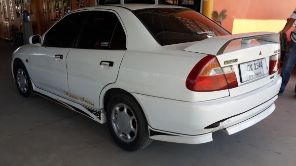 ขาย ท้านเบ็นส์ ปี 43 พร้อมใช้งาน ราคาเบาๆ ขาย ท้านเบ็นส์ ปี 43 พร้อมใช้งาน ราคาเบาๆ