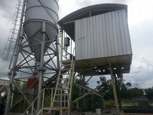 ขาย เพ้นปูน คิวครึ่ง.  สนใจติดต่อ 081 - 6079515