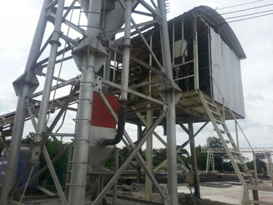 ขาย เพ้นปูน คิวครึ่ง.  สนใจติดต่อ 081 - 6079515