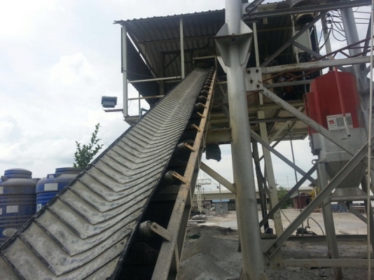 ขาย เพ้นปูน คิวครึ่ง.  สนใจติดต่อ 081 - 6079515