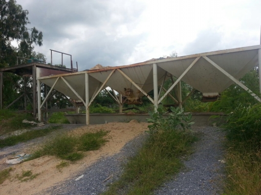 ขาย เพ้นปูน คิวครึ่ง.  สนใจติดต่อ 081 - 6079515