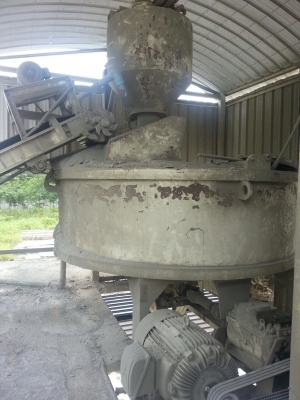 ขาย เพ้นปูน คิวครึ่ง.  สนใจติดต่อ 081 - 6079515