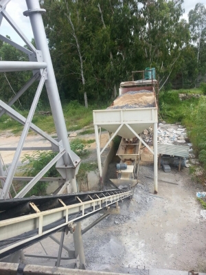 ขาย เพ้นปูน คิวครึ่ง.  สนใจติดต่อ 081 - 6079515