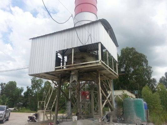 ขาย เพ้นปูน คิวครึ่ง.  สนใจติดต่อ 081 - 6079515