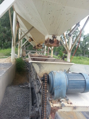 ขาย เพ้นปูน คิวครึ่ง.  สนใจติดต่อ 081 - 6079515