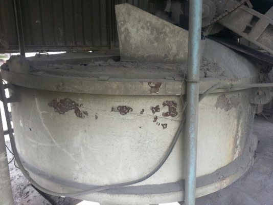 ขาย เพ้นปูน คิวครึ่ง.  สนใจติดต่อ 081 - 6079515