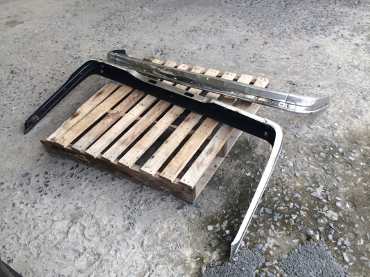 ขาย bmw2002 ปี 1976 ขาย bmw2002 ปี 1976