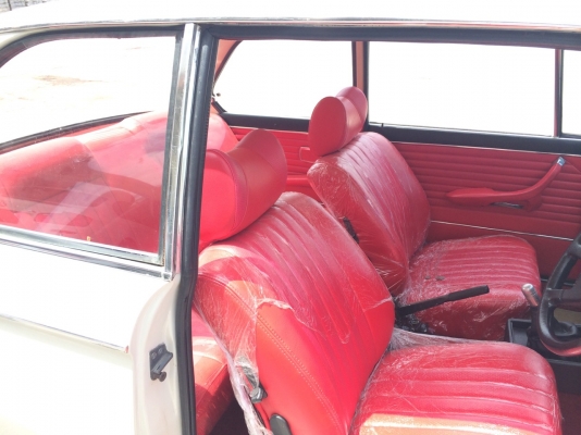 ขาย bmw2002 ปี 1976 ขาย bmw2002 ปี 1976