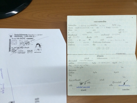 ขาย bmw2002 ปี 1976 ขาย bmw2002 ปี 1976