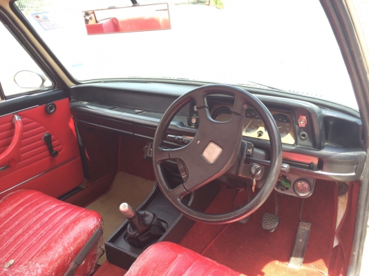 ขาย bmw2002 ปี 1976 ขาย bmw2002 ปี 1976