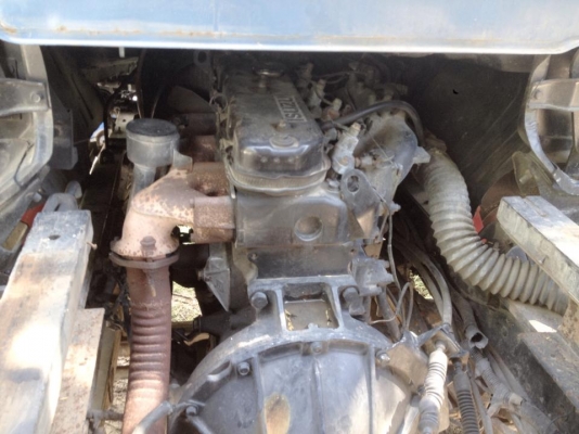 ขาย ค๊าบบบบ KS 32 ดั้มหัวได้ เครื่อง 115 เกียร์ 115 F หน้า F หลัง ขาย320000ต่อรองได้0827885550 ขาย ค๊าบบบบ KS 32 ดั้มหัวได้ เครื่อง 115 เกียร์ 115 F หน้า F หลัง ขาย320000ต่อรองได้0827885550