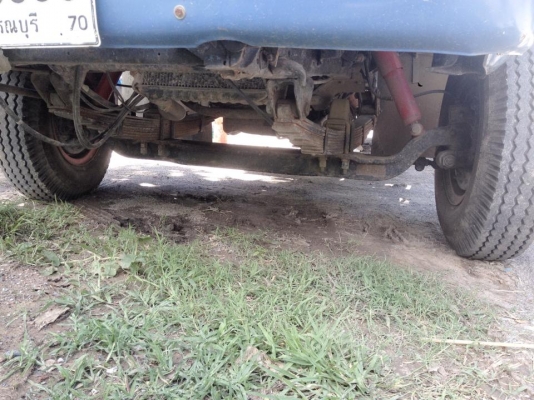 ขาย ค๊าบบบบ KS 32 ดั้มหัวได้ เครื่อง 115 เกียร์ 115 F หน้า F หลัง ขาย320000ต่อรองได้0827885550 ขาย ค๊าบบบบ KS 32 ดั้มหัวได้ เครื่อง 115 เกียร์ 115 F หน้า F หลัง ขาย320000ต่อรองได้0827885550