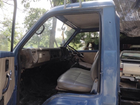 ขาย ค๊าบบบบ KS 32 ดั้มหัวได้ เครื่อง 115 เกียร์ 115 F หน้า F หลัง ขาย320000ต่อรองได้0827885550 ขาย ค๊าบบบบ KS 32 ดั้มหัวได้ เครื่อง 115 เกียร์ 115 F หน้า F หลัง ขาย320000ต่อรองได้0827885550