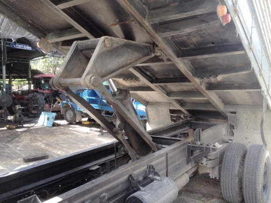 ขาย ค๊าบบบบ KS 32 ดั้มหัวได้ เครื่อง 115 เกียร์ 115 F หน้า F หลัง ขาย320000ต่อรองได้0827885550 ขาย ค๊าบบบบ KS 32 ดั้มหัวได้ เครื่อง 115 เกียร์ 115 F หน้า F หลัง ขาย320000ต่อรองได้0827885550