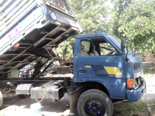 ขาย ค๊าบบบบ KS 32 ดั้มหัวได้ เครื่อง 115 เกียร์ 115 F หน้า F หลัง ขาย320000ต่อรองได้0827885550 ขาย ค๊าบบบบ KS 32 ดั้มหัวได้ เครื่อง 115 เกียร์ 115 F หน้า F หลัง ขาย320000ต่อรองได้0827885550