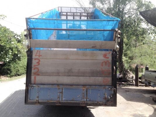 ขาย ค๊าบบบบ KS 32 ดั้มหัวได้ เครื่อง 115 เกียร์ 115 F หน้า F หลัง ขาย320000ต่อรองได้0827885550 ขาย ค๊าบบบบ KS 32 ดั้มหัวได้ เครื่อง 115 เกียร์ 115 F หน้า F หลัง ขาย320000ต่อรองได้0827885550