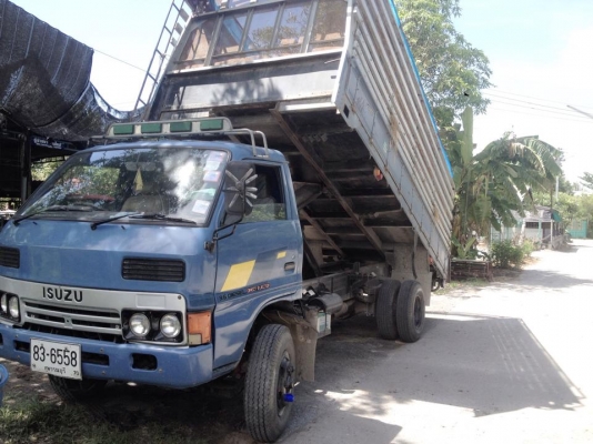 ขาย ค๊าบบบบ KS 32 ดั้มหัวได้ เครื่อง 115 เกียร์ 115 F หน้า F หลัง ขาย320000ต่อรองได้0827885550 ขาย ค๊าบบบบ KS 32 ดั้มหัวได้ เครื่อง 115 เกียร์ 115 F หน้า F หลัง ขาย320000ต่อรองได้0827885550