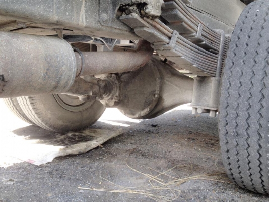 ขาย ค๊าบบบบ KS 32 ดั้มหัวได้ เครื่อง 115 เกียร์ 115 F หน้า F หลัง ขาย320000ต่อรองได้0827885550 ขาย ค๊าบบบบ KS 32 ดั้มหัวได้ เครื่อง 115 เกียร์ 115 F หน้า F หลัง ขาย320000ต่อรองได้0827885550