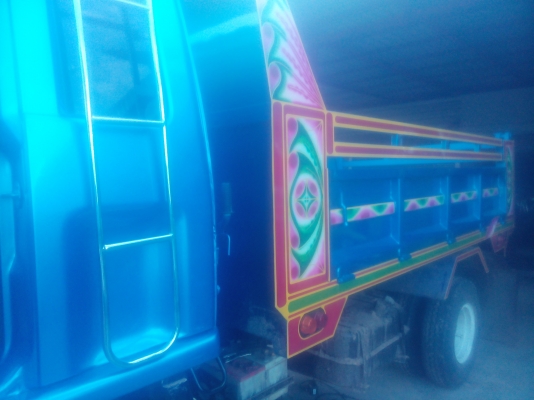 ขายด่วนดั้ม ร็อค 175 ต่อใหม่คุบ