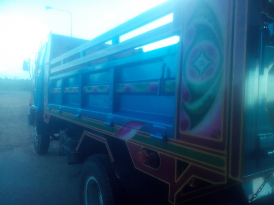 ขายด่วนดั้ม ร็อค 175 ต่อใหม่คุบ