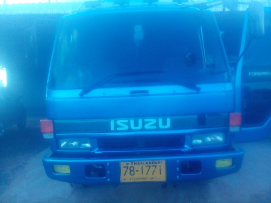 ขายด่วนดั้ม ร็อค 175 ต่อใหม่คุบ