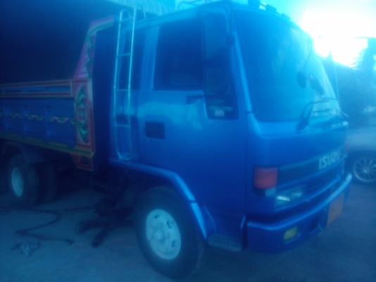 ขายด่วนดั้ม ร็อค 175 ต่อใหม่คุบ