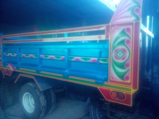 ขายด่วนดั้ม ร็อค 175 ต่อใหม่คุบ