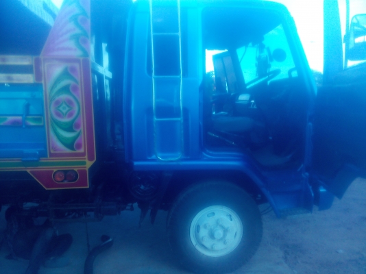 ขายด่วนดั้ม ร็อค 175 ต่อใหม่คุบ