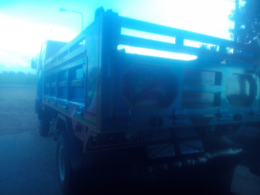 ขายด่วนดั้ม ร็อค 175 ต่อใหม่คุบ