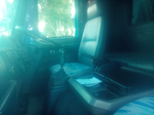 ขายด่วนดั้ม ร็อค 175 ต่อใหม่คุบ