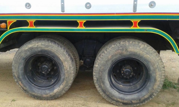 ขายซูโม่ 227 เดิมๆ รถบ้าน1,050,000