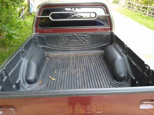 ขายอิซูซู  tfr  สภาพพร้อมใช้งาน                    185000 บาท