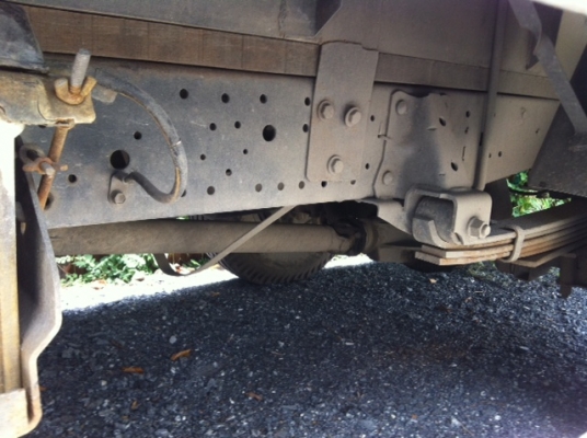 ขายNKR 100 แรงม้า 340,000 ลดสุดๆ