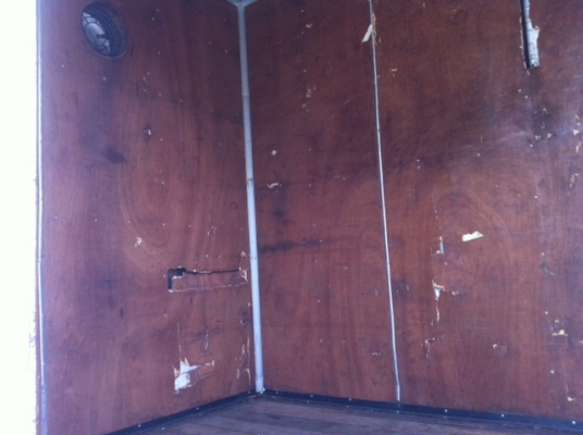 ขายNKR 100 แรงม้า 340,000 ลดสุดๆ