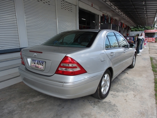 ขาย BENZ C180 โฉมตาถั่วสวยๆครับรถบ้าน (เจ้าของขายเอง ลด 580000 NOป้ายประมูลจดทะเบียนปกติให้ สนใจต่อรองได้ครับ ขาย BENZ C180 โฉมตาถั่วสวยๆครับรถบ้าน (เจ้าของขายเอง ลด 580000 NOป้ายประมูลจดทะเบียนปกติให้ สนใจต่อรองได้ครับ