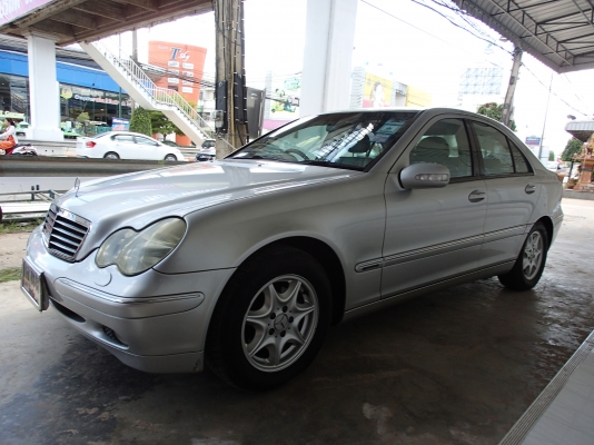 ขาย BENZ C180 โฉมตาถั่วสวยๆครับรถบ้าน (เจ้าของขายเอง ลด 580000 NOป้ายประมูลจดทะเบียนปกติให้ สนใจต่อรองได้ครับ ขาย BENZ C180 โฉมตาถั่วสวยๆครับรถบ้าน (เจ้าของขายเอง ลด 580000 NOป้ายประมูลจดทะเบียนปกติให้ สนใจต่อรองได้ครับ