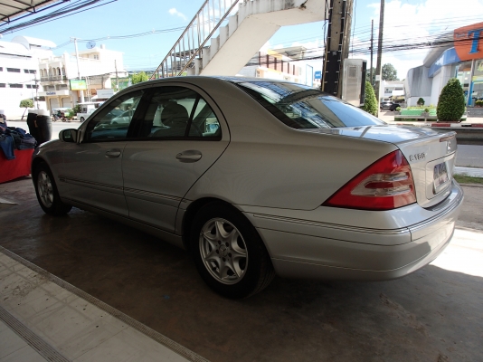 ขาย BENZ C180 โฉมตาถั่วสวยๆครับรถบ้าน (เจ้าของขายเอง ลด 580000 NOป้ายประมูลจดทะเบียนปกติให้ สนใจต่อรองได้ครับ ขาย BENZ C180 โฉมตาถั่วสวยๆครับรถบ้าน (เจ้าของขายเอง ลด 580000 NOป้ายประมูลจดทะเบียนปกติให้ สนใจต่อรองได้ครับ