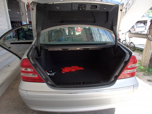 ขาย BENZ C180 โฉมตาถั่วสวยๆครับรถบ้าน (เจ้าของขายเอง ลด 580000 NOป้ายประมูลจดทะเบียนปกติให้ สนใจต่อรองได้ครับ ขาย BENZ C180 โฉมตาถั่วสวยๆครับรถบ้าน (เจ้าของขายเอง ลด 580000 NOป้ายประมูลจดทะเบียนปกติให้ สนใจต่อรองได้ครับ