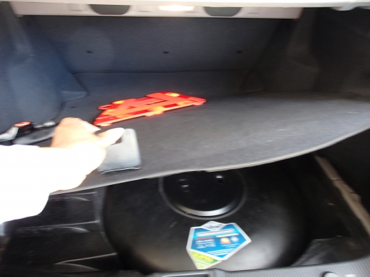 ขาย BENZ C180 โฉมตาถั่วสวยๆครับรถบ้าน (เจ้าของขายเอง ลด 580000 NOป้ายประมูลจดทะเบียนปกติให้ สนใจต่อรองได้ครับ ขาย BENZ C180 โฉมตาถั่วสวยๆครับรถบ้าน (เจ้าของขายเอง ลด 580000 NOป้ายประมูลจดทะเบียนปกติให้ สนใจต่อรองได้ครับ